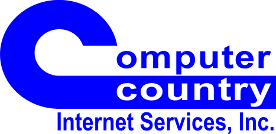 Computer Country Internet Services, Inc.